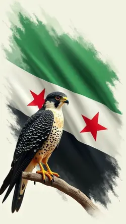 لاتعيرني بجنسيتي