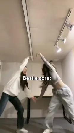 Bestie core 