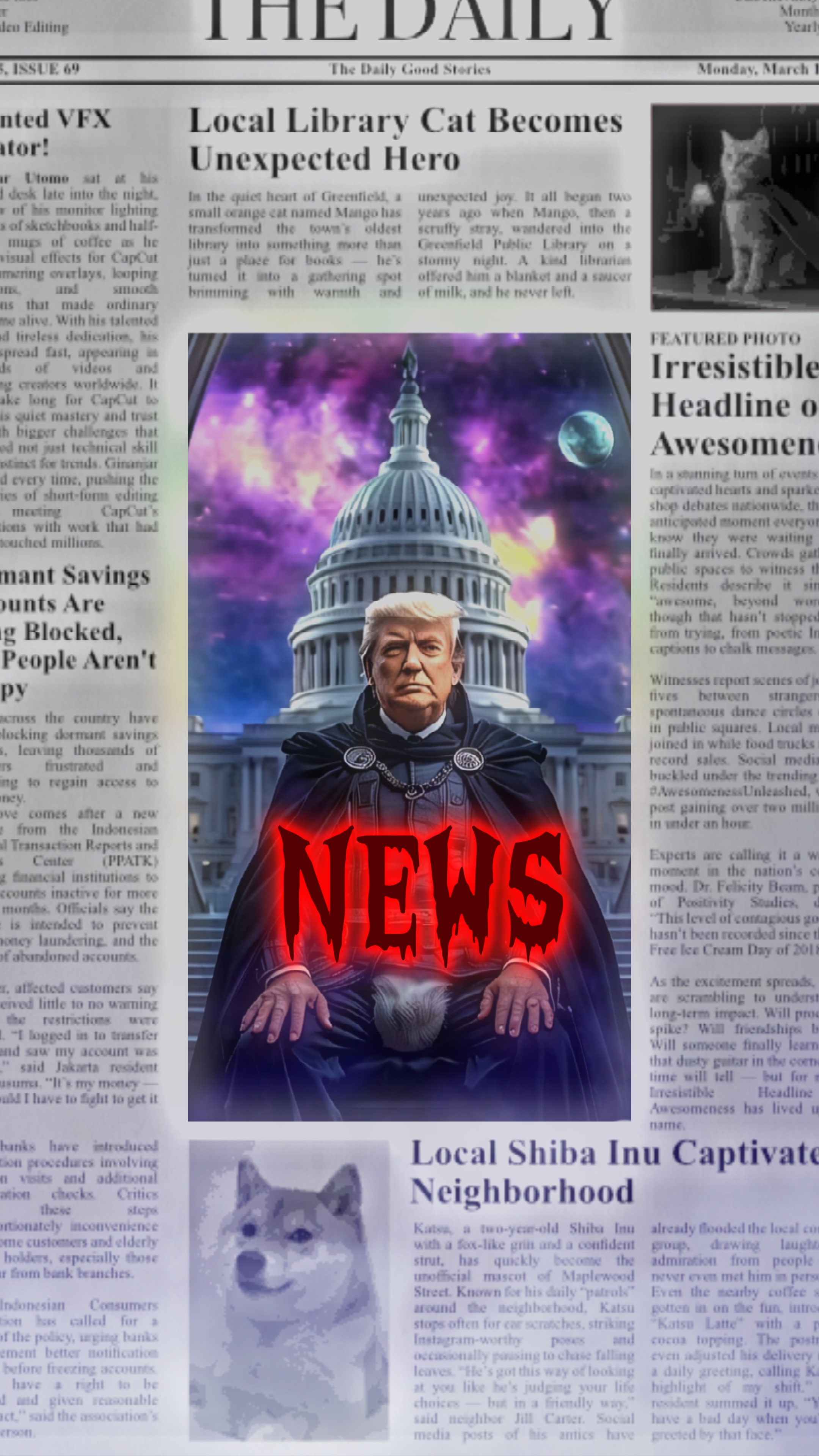 Berita Terbaru 9 / 11