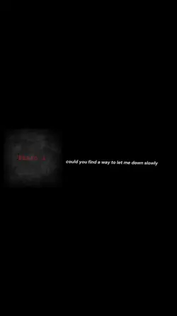 New Song 