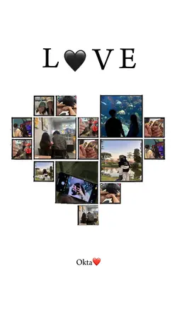 wallpaprr bucin❤️‍🔥