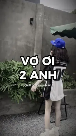 Vợ ơi 2pict