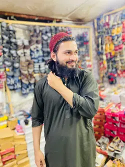 کنجروں کے کنجر