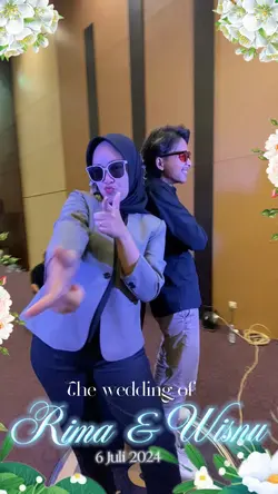 Videobooth360wedding