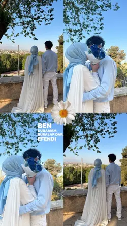 Viral akım