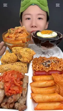 출처 몰라영....
