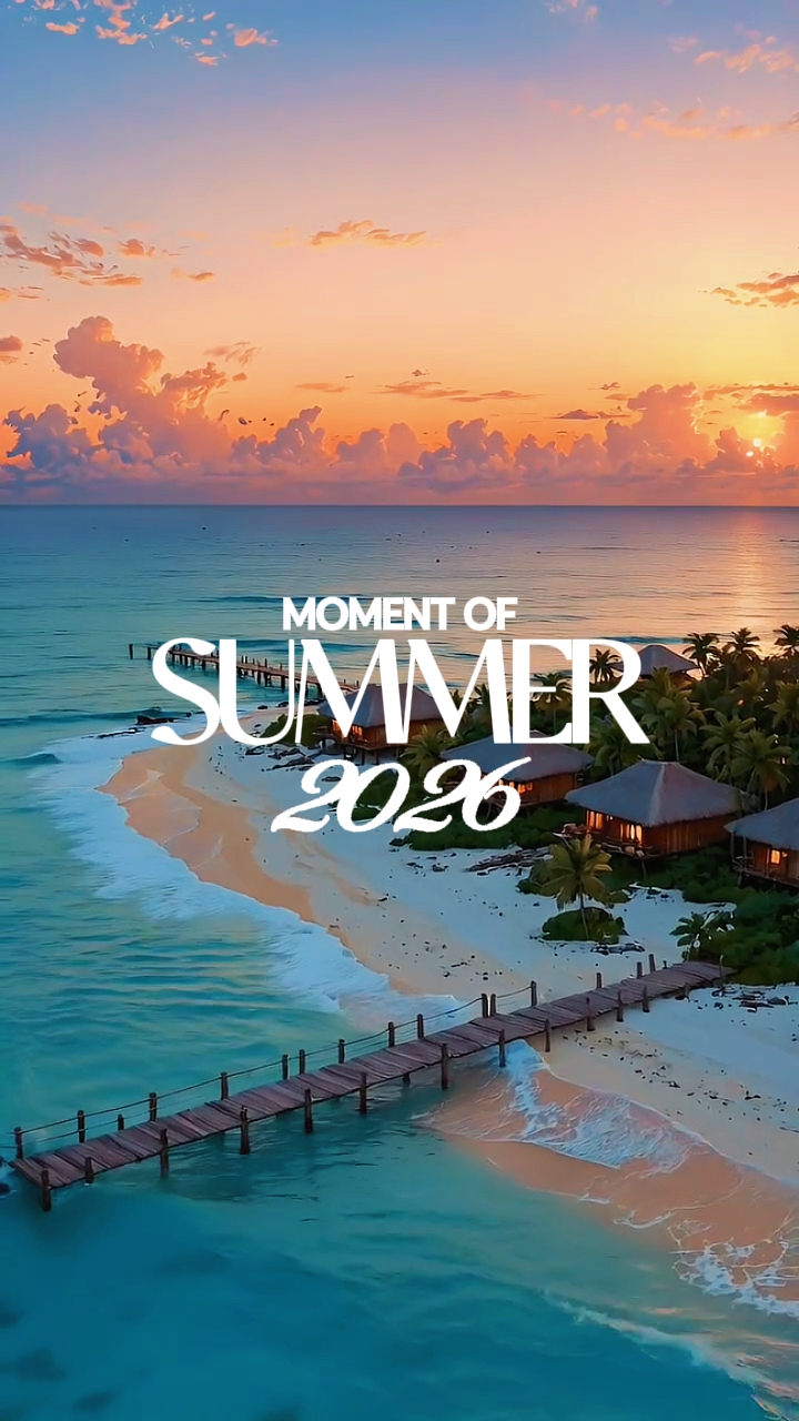 Moment des SOMMERS 