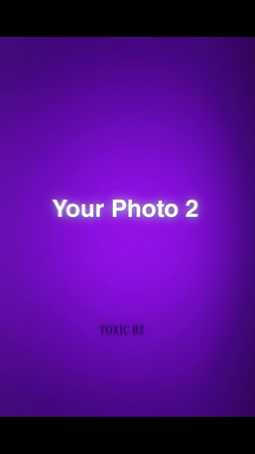 NEW TREND TEMPLATE