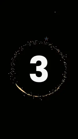 Countdown 2026