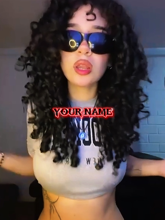 NEW TREND LEVA