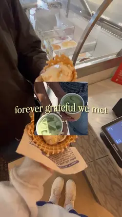 friendship