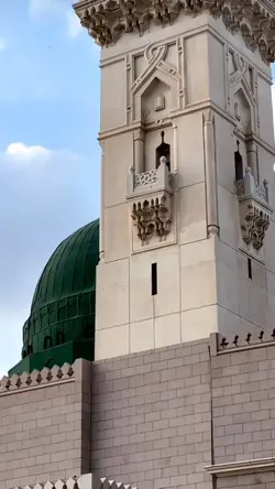 Sardarian Mukhtarian