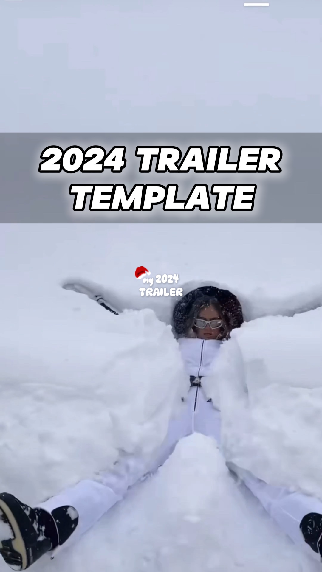 Tráiler de 2024