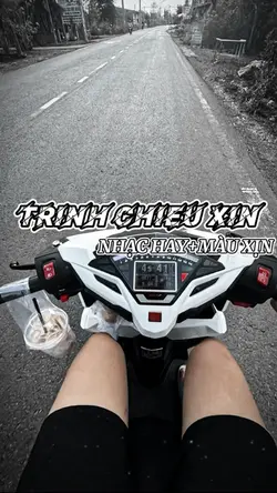 1/9 NHẠC SOUNDCLOUD