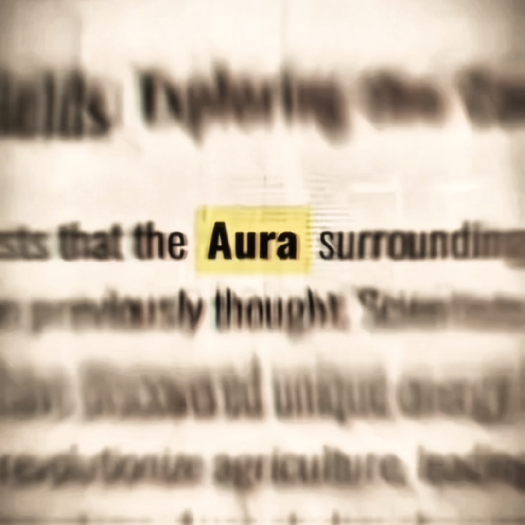 Aura edit 
