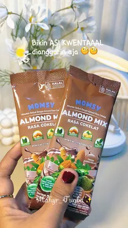 Affiliate produk