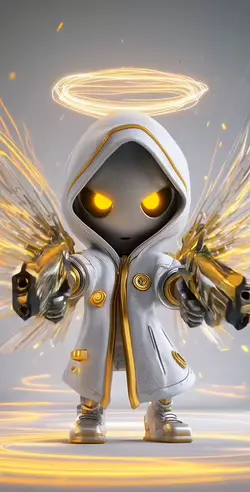 wallpaper