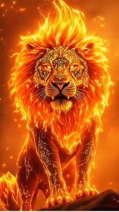 Efecto fuego 