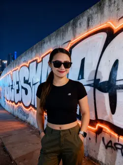 Ai Photo Trend