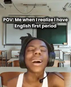 LIKE WHYYY 🥀 😭