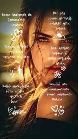 Hayat Mottom