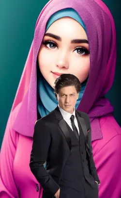 Dengan SRK