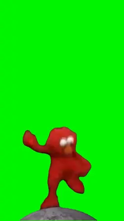 FUNNY MEME