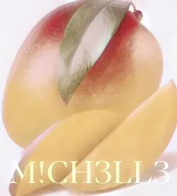 Editing my fav fruit