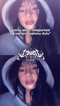 NO MIRROR,JJ KAMU
