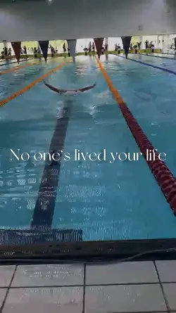 Stay strong