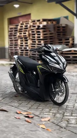 BABY CLEAN BANDIT OL