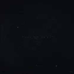 Trending Top Edit