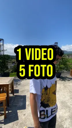 1 video 5 photo