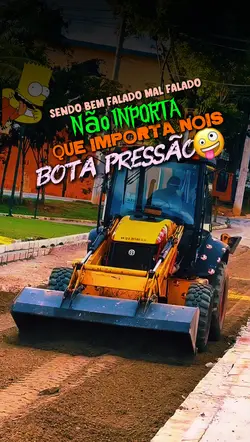 frases motivadora!✍️