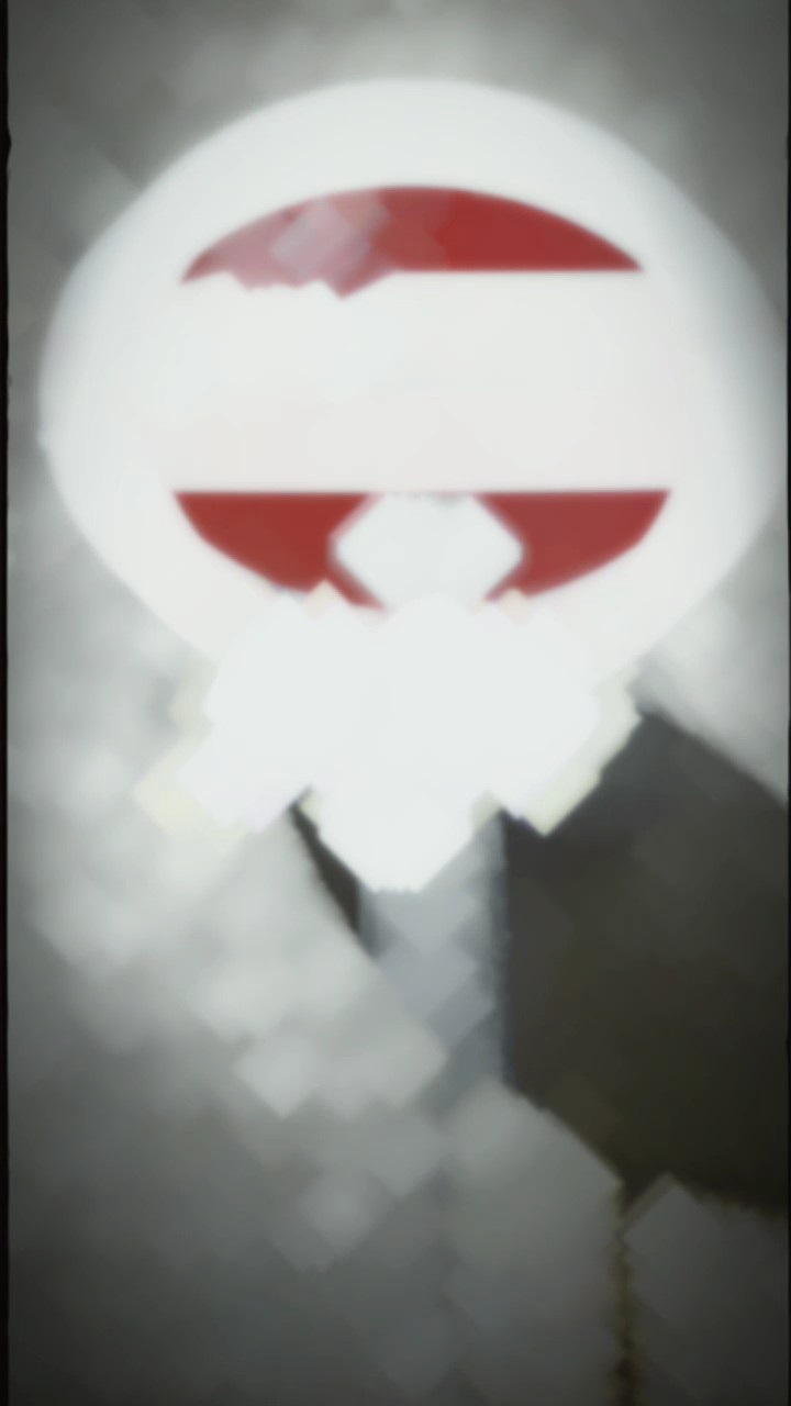 ຈິງໃຈແລ້ວມັນໄດ້ຫຍັງ