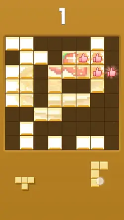block blast
