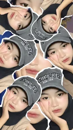 trend foto banyak