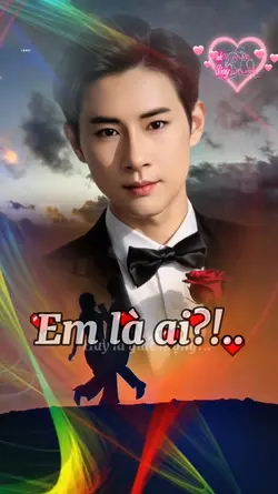 Hít Đêm Định Mệnh