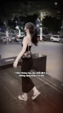 Nếu người phụ ta