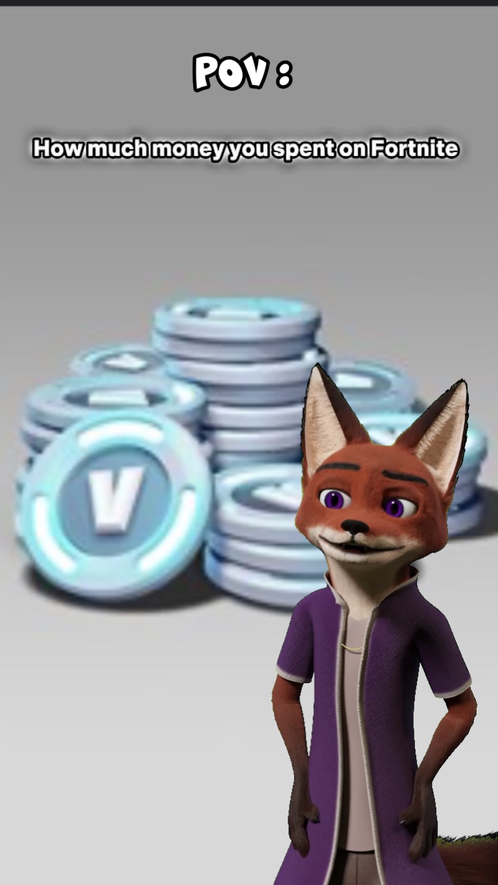 💀 HARD QUESTION 