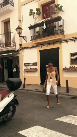 Isolated Heart in Poetic Verse