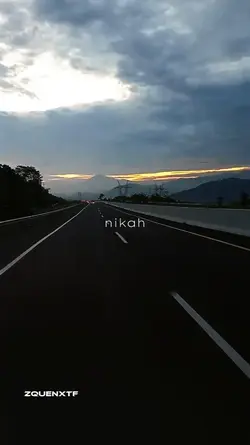 Tentang pernikahan