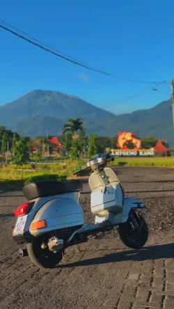 1klip hd coy