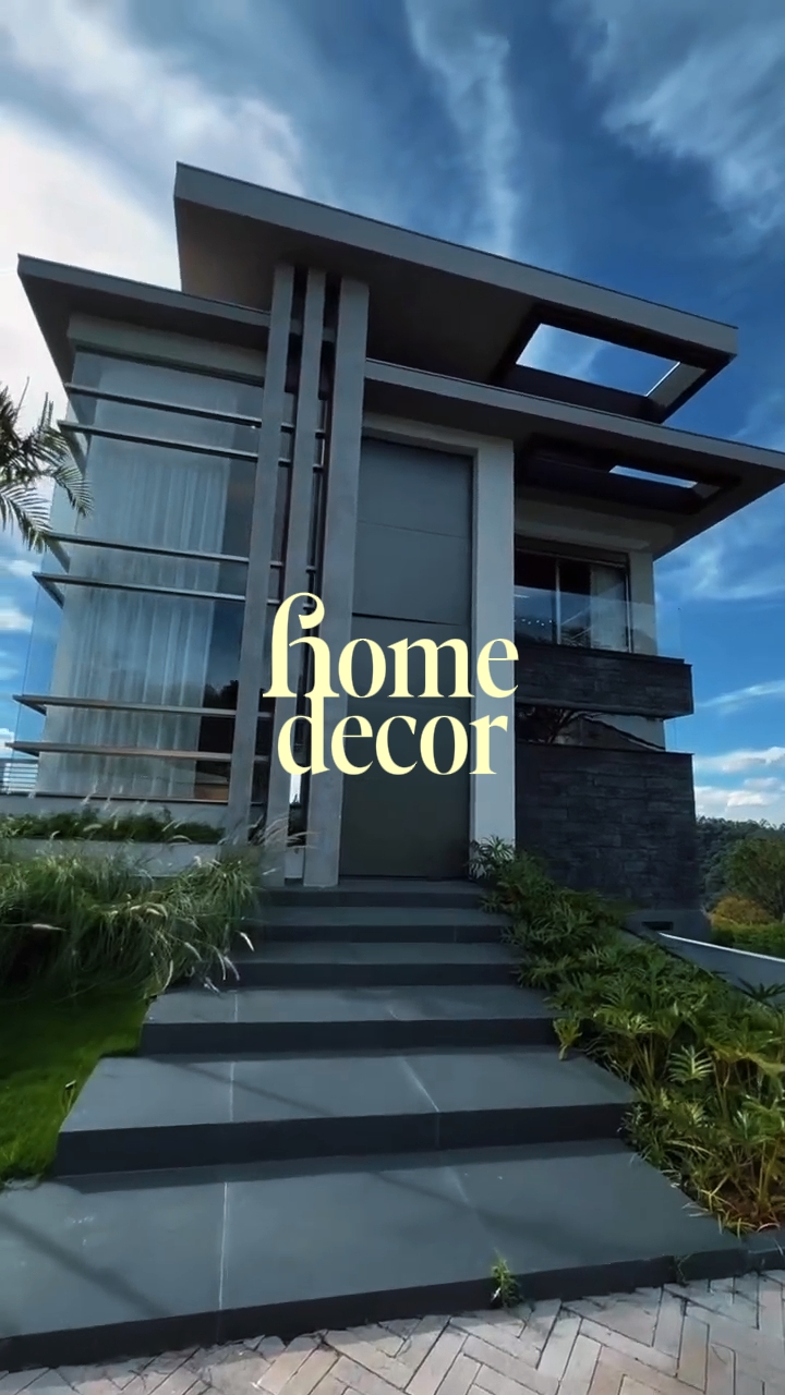 HOME DECOR 