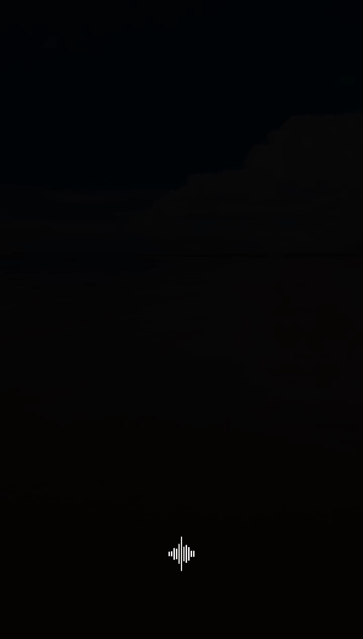 DJ VIRAL TIKTOK