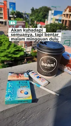 story malam minggu