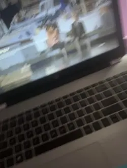 64