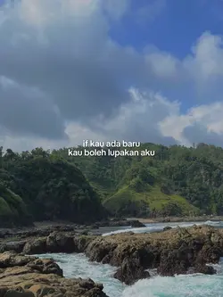 Lakaran sebuah kisah