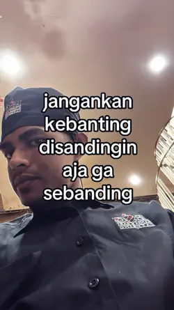 Jj live x kata kata