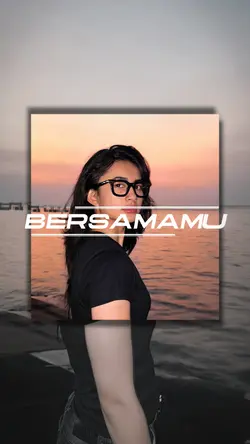 kemarin rock cover